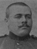 Scharpfenecker Anton